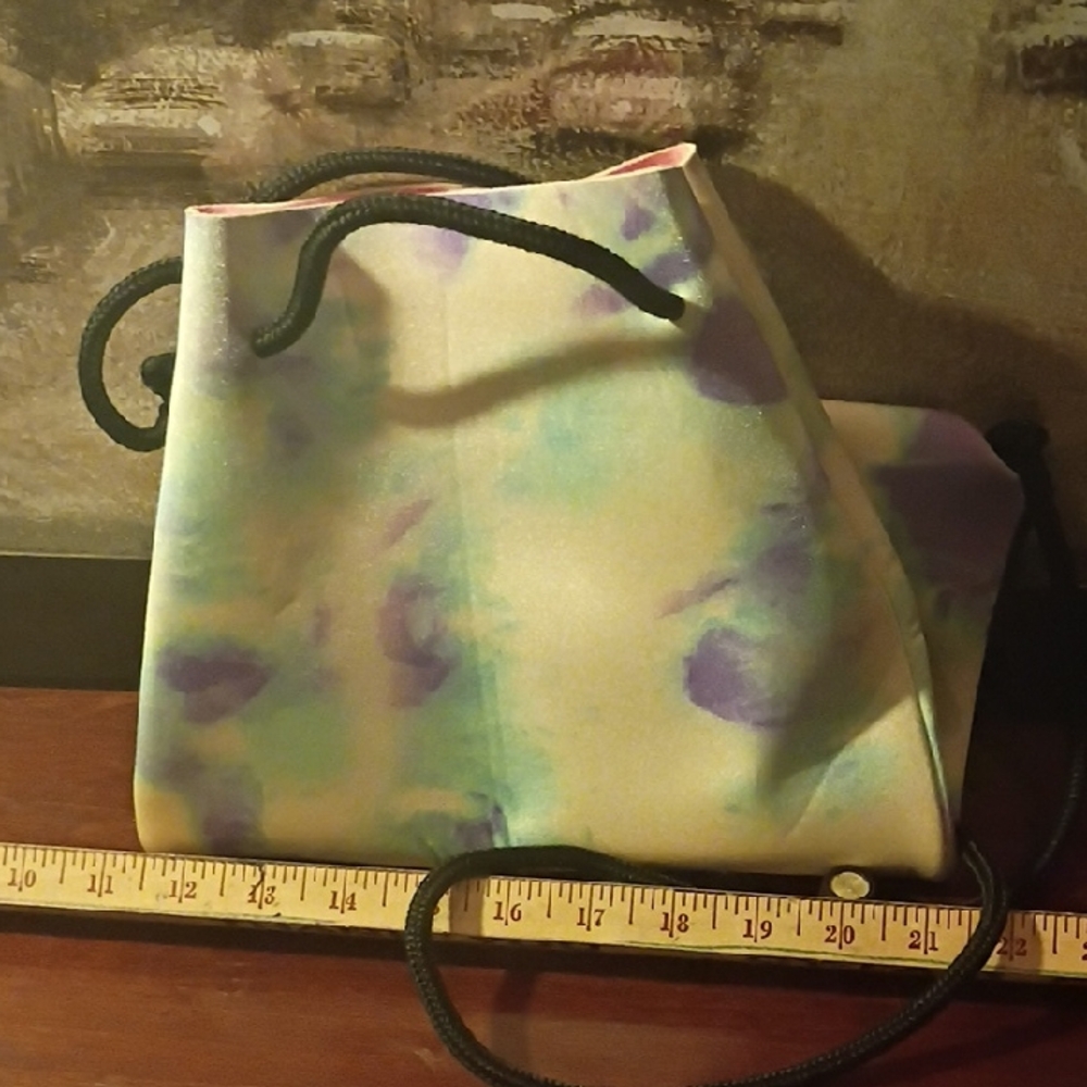 Backpack For Swimming